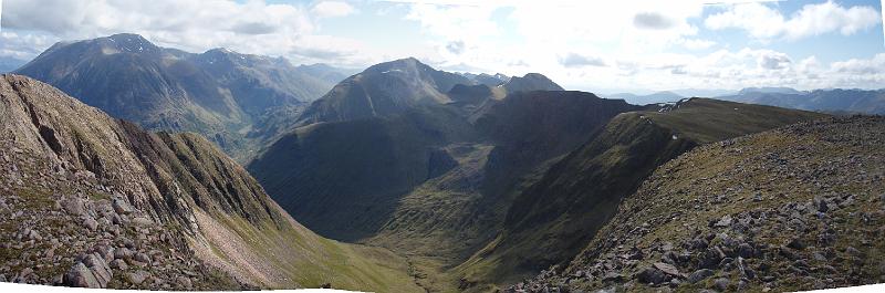 Panorama 2.JPG